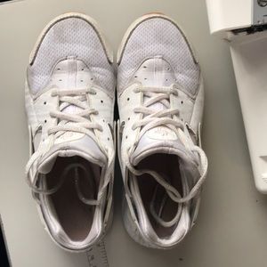 Nike Size 3 Y